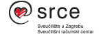 srce logo header